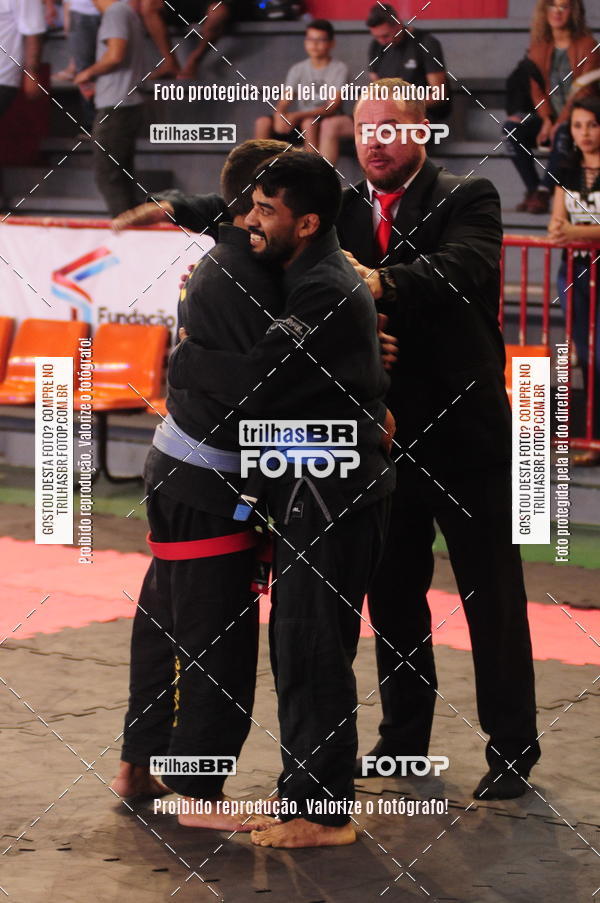 Buy your photos of the eventCIRCUITO EXTREME PRO DE JIU JITSU on Fotop