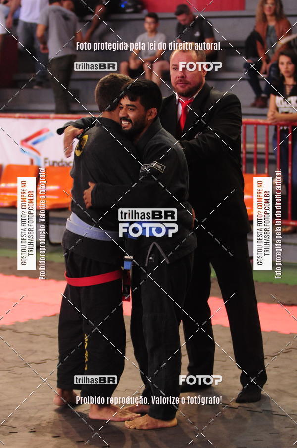 Buy your photos of the eventCIRCUITO EXTREME PRO DE JIU JITSU on Fotop