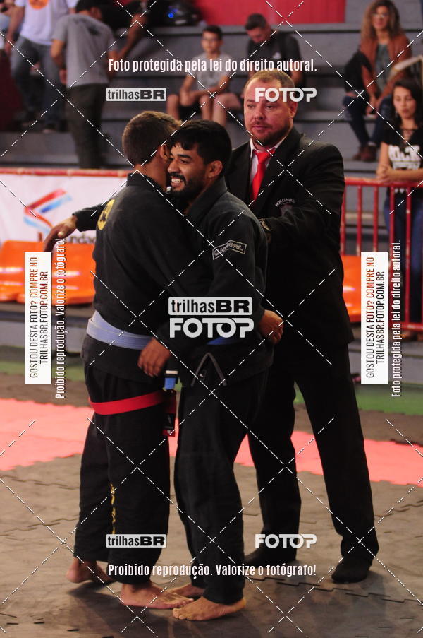 Buy your photos of the eventCIRCUITO EXTREME PRO DE JIU JITSU on Fotop