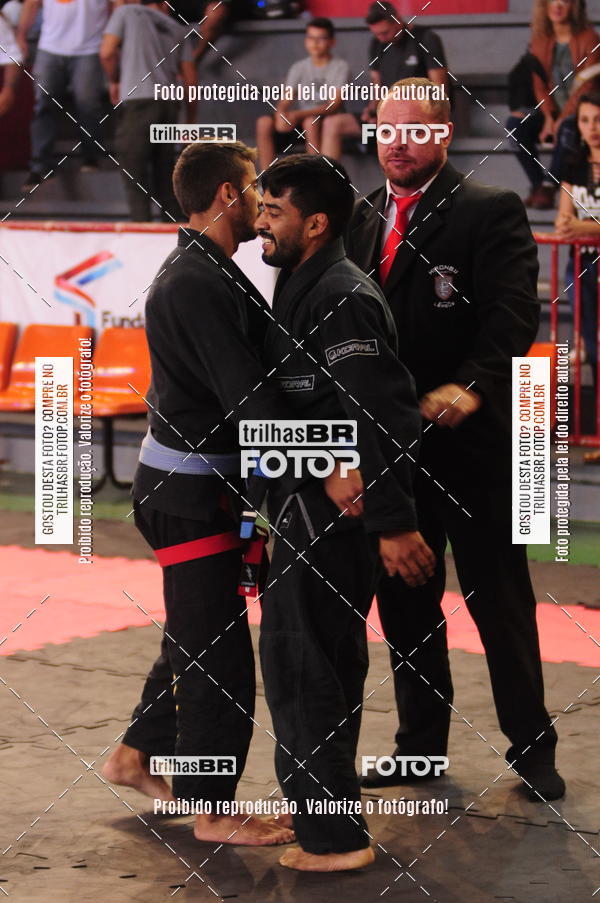 Buy your photos of the eventCIRCUITO EXTREME PRO DE JIU JITSU on Fotop