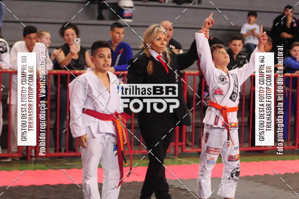 Buy your photos of the eventCIRCUITO EXTREME PRO DE JIU JITSU on Fotop