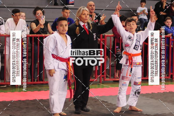 Buy your photos of the eventCIRCUITO EXTREME PRO DE JIU JITSU on Fotop