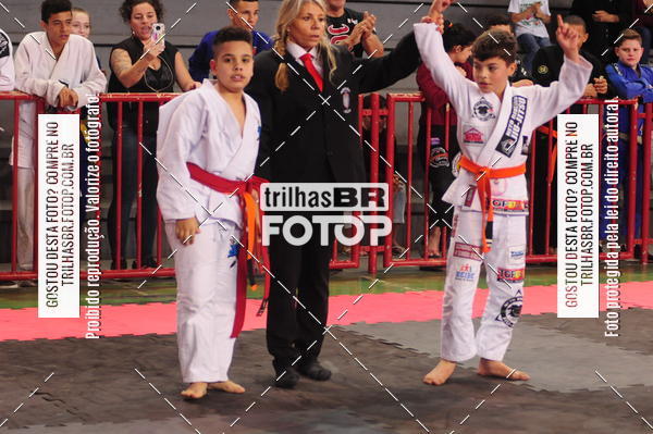 Buy your photos of the eventCIRCUITO EXTREME PRO DE JIU JITSU on Fotop