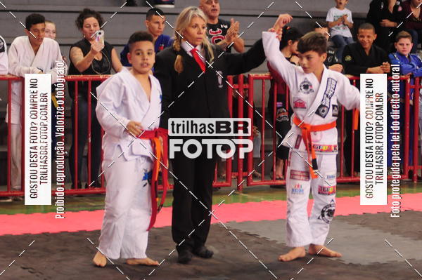 Buy your photos of the eventCIRCUITO EXTREME PRO DE JIU JITSU on Fotop