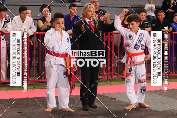Buy your photos of the eventCIRCUITO EXTREME PRO DE JIU JITSU on Fotop