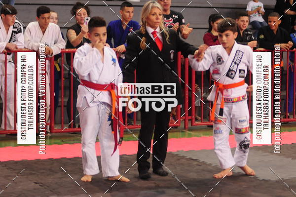Buy your photos of the eventCIRCUITO EXTREME PRO DE JIU JITSU on Fotop