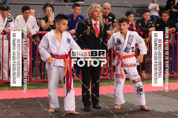 Buy your photos of the eventCIRCUITO EXTREME PRO DE JIU JITSU on Fotop