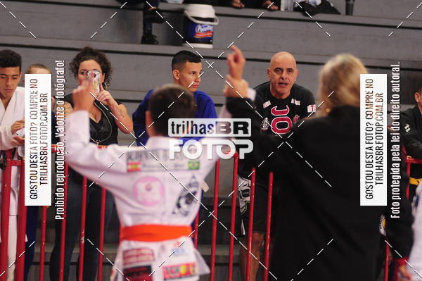 Buy your photos of the eventCIRCUITO EXTREME PRO DE JIU JITSU on Fotop