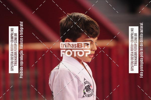 Buy your photos of the eventCIRCUITO EXTREME PRO DE JIU JITSU on Fotop