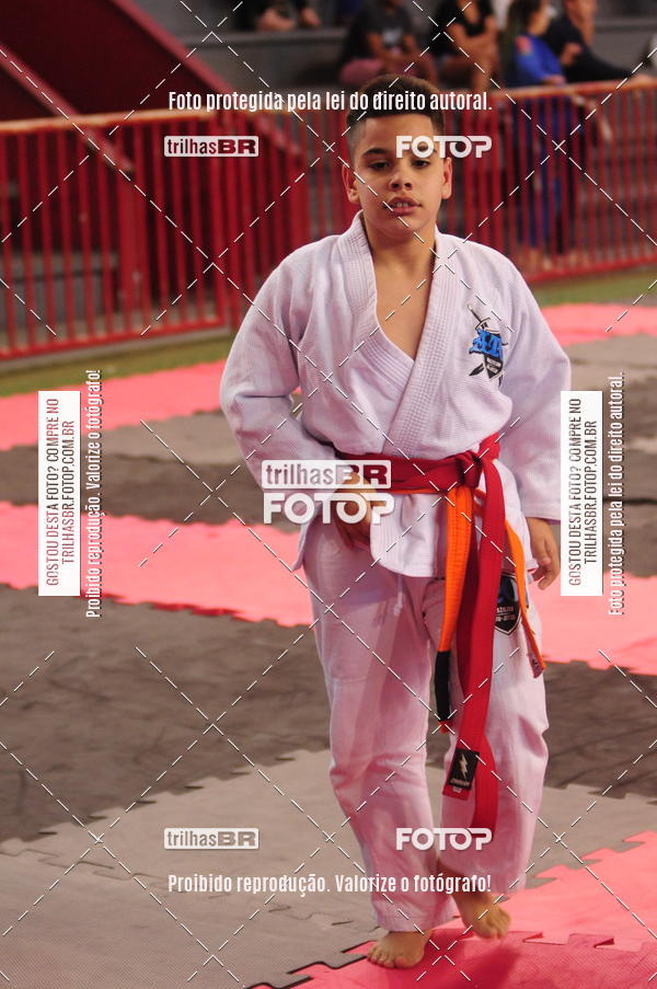 Buy your photos of the eventCIRCUITO EXTREME PRO DE JIU JITSU on Fotop