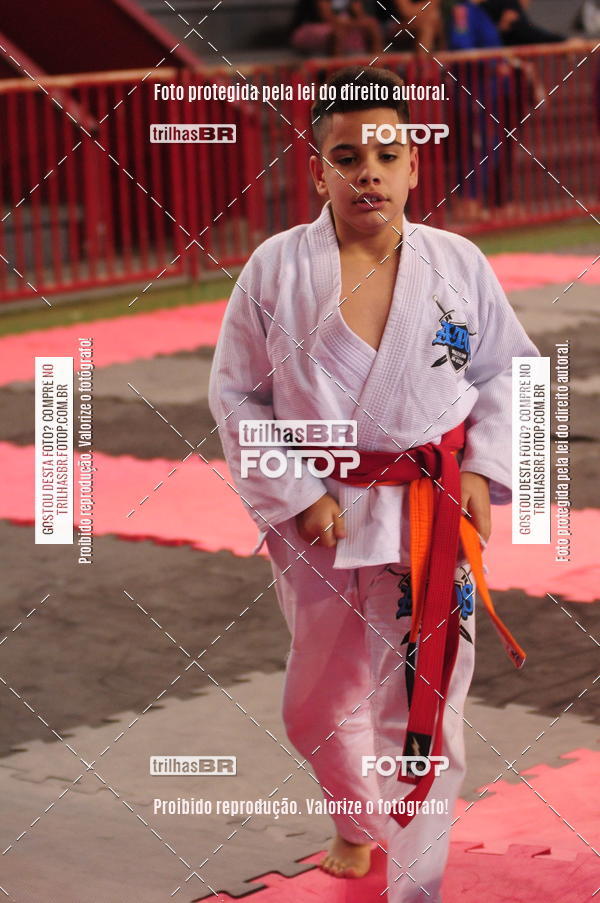 Buy your photos of the eventCIRCUITO EXTREME PRO DE JIU JITSU on Fotop