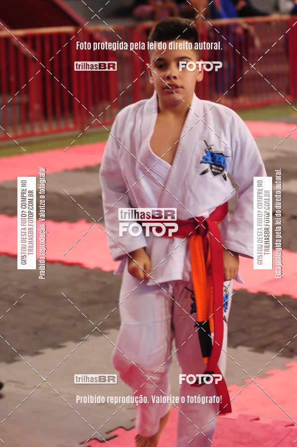 Buy your photos of the eventCIRCUITO EXTREME PRO DE JIU JITSU on Fotop