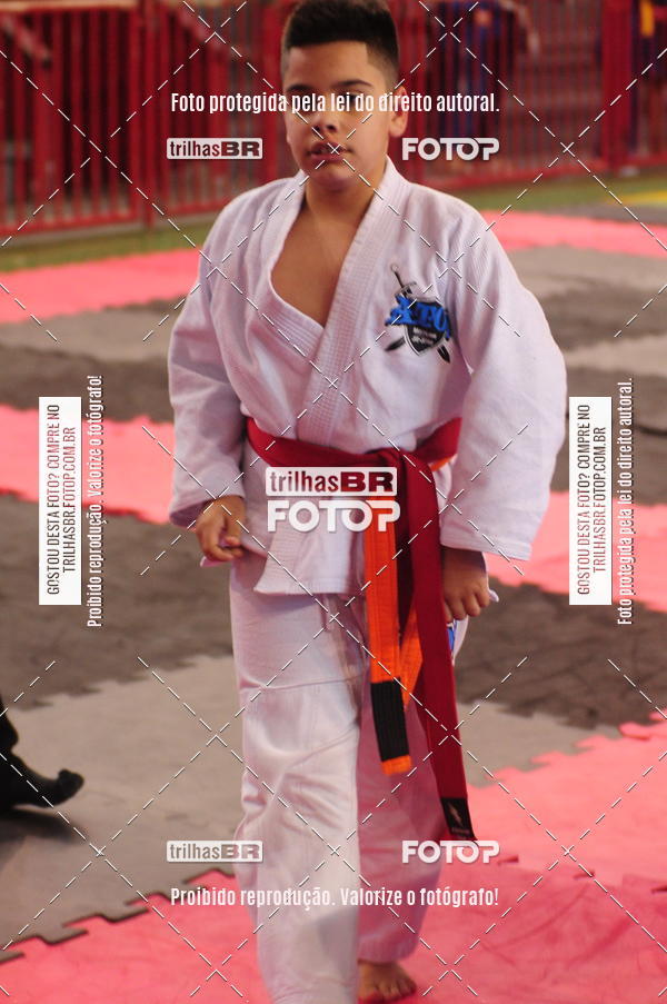 Buy your photos of the eventCIRCUITO EXTREME PRO DE JIU JITSU on Fotop