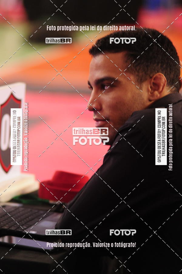 Buy your photos of the eventCIRCUITO EXTREME PRO DE JIU JITSU on Fotop