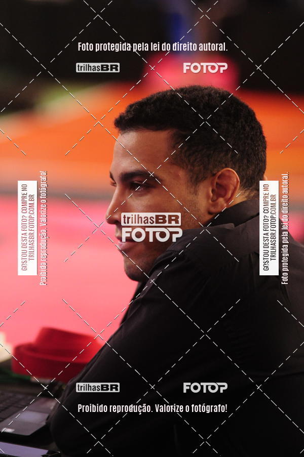 Buy your photos of the eventCIRCUITO EXTREME PRO DE JIU JITSU on Fotop