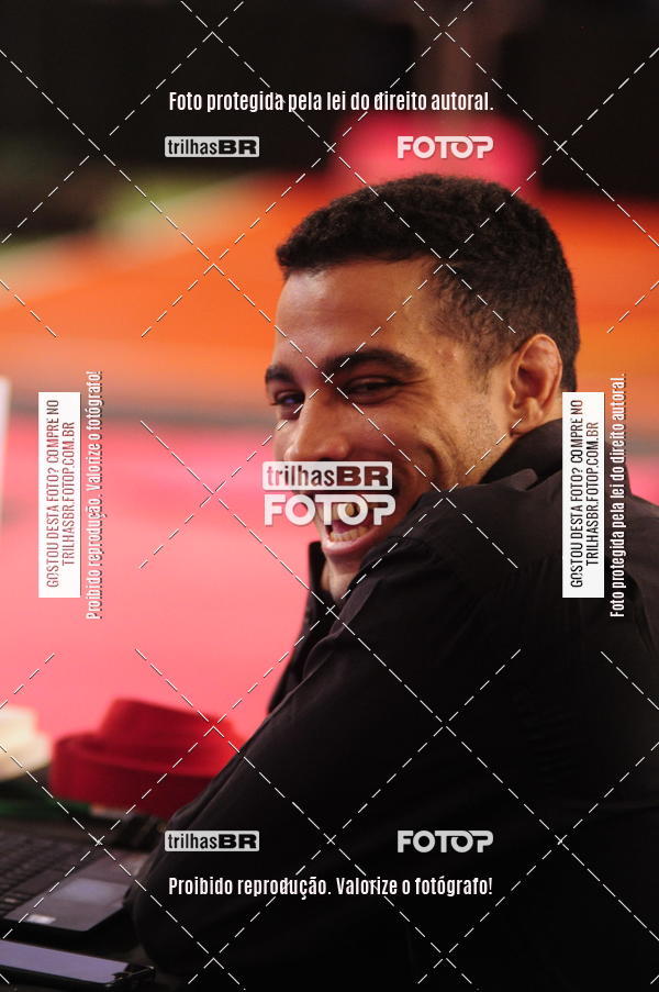 Buy your photos of the eventCIRCUITO EXTREME PRO DE JIU JITSU on Fotop