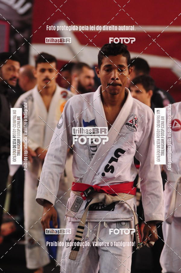 Buy your photos of the eventCIRCUITO EXTREME PRO DE JIU JITSU on Fotop