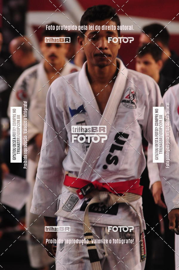 Buy your photos of the eventCIRCUITO EXTREME PRO DE JIU JITSU on Fotop