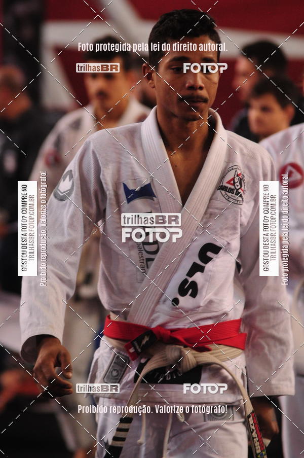 Buy your photos of the eventCIRCUITO EXTREME PRO DE JIU JITSU on Fotop