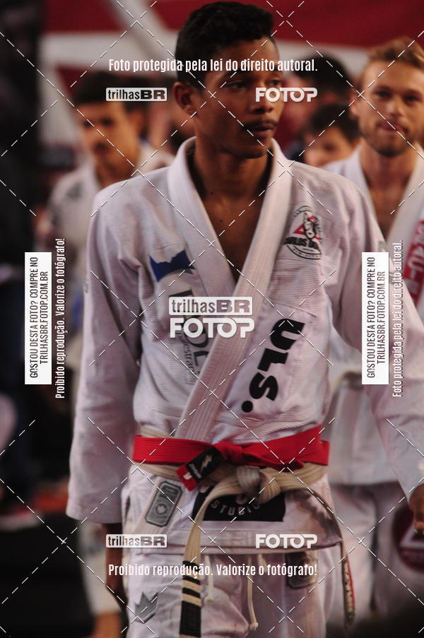 Buy your photos of the eventCIRCUITO EXTREME PRO DE JIU JITSU on Fotop