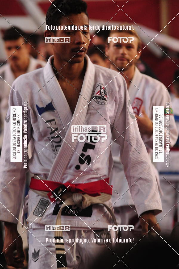 Buy your photos of the eventCIRCUITO EXTREME PRO DE JIU JITSU on Fotop