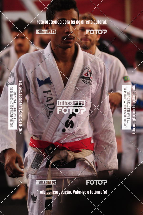 Buy your photos of the eventCIRCUITO EXTREME PRO DE JIU JITSU on Fotop