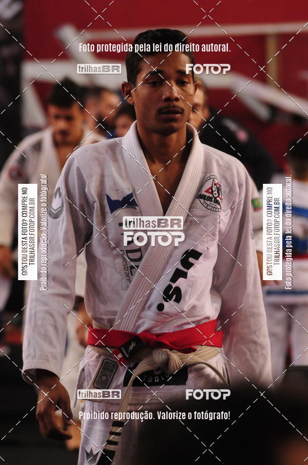 Buy your photos of the eventCIRCUITO EXTREME PRO DE JIU JITSU on Fotop