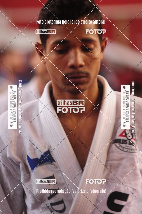 Buy your photos of the eventCIRCUITO EXTREME PRO DE JIU JITSU on Fotop
