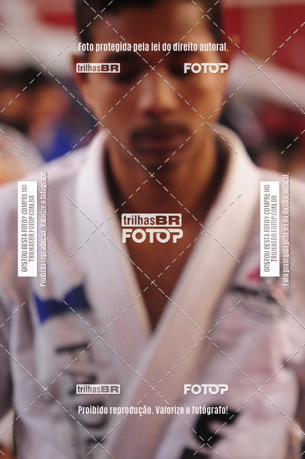 Buy your photos of the eventCIRCUITO EXTREME PRO DE JIU JITSU on Fotop