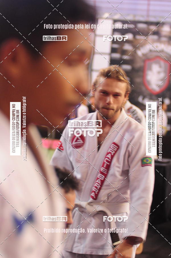 Buy your photos of the eventCIRCUITO EXTREME PRO DE JIU JITSU on Fotop