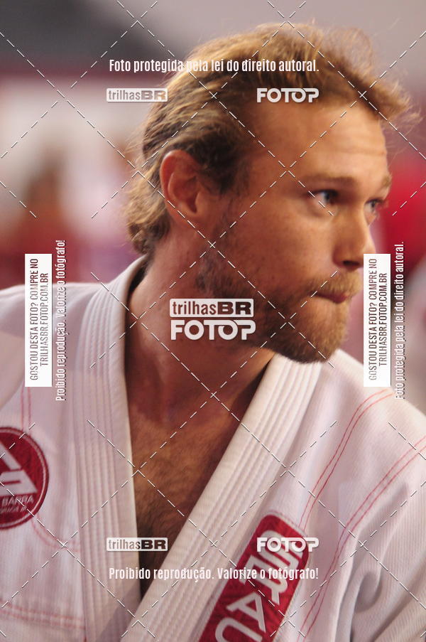 Buy your photos of the eventCIRCUITO EXTREME PRO DE JIU JITSU on Fotop