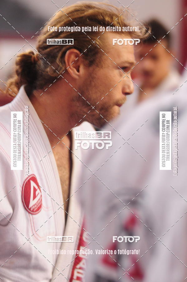Buy your photos of the eventCIRCUITO EXTREME PRO DE JIU JITSU on Fotop