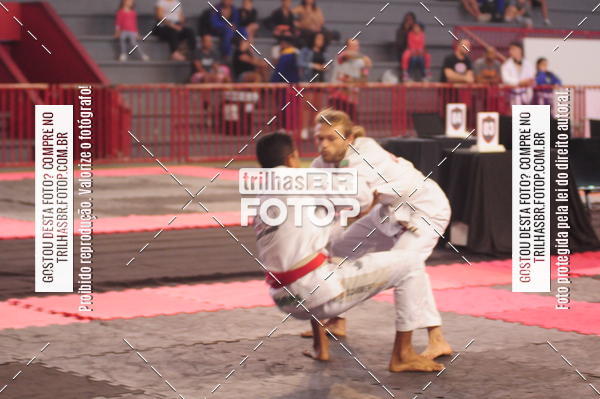 Buy your photos of the eventCIRCUITO EXTREME PRO DE JIU JITSU on Fotop