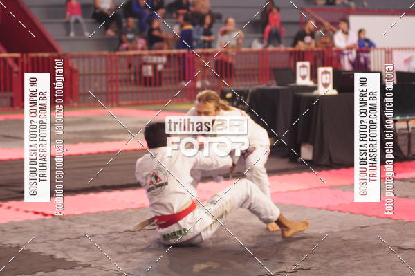 Buy your photos of the eventCIRCUITO EXTREME PRO DE JIU JITSU on Fotop