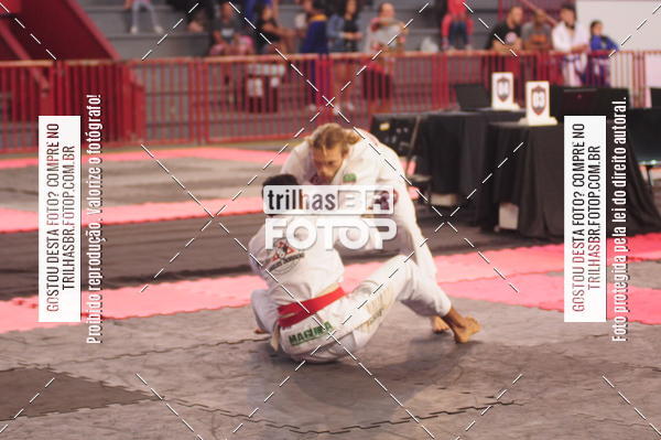 Buy your photos of the eventCIRCUITO EXTREME PRO DE JIU JITSU on Fotop