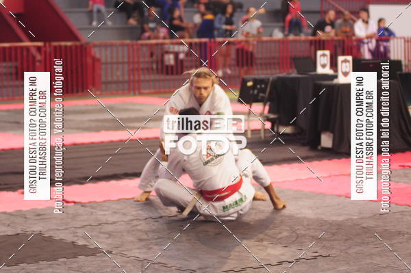 Buy your photos of the eventCIRCUITO EXTREME PRO DE JIU JITSU on Fotop
