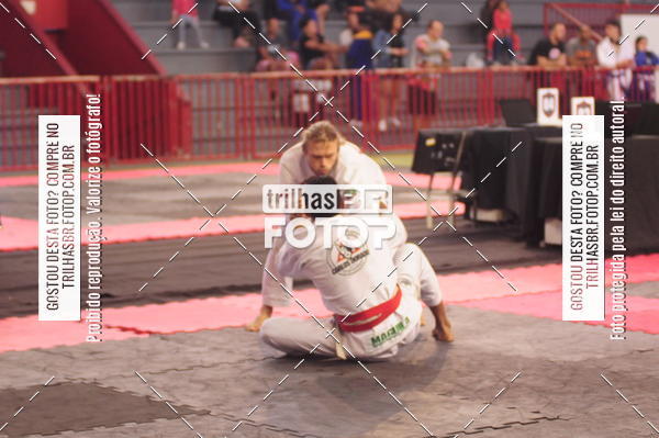 Buy your photos of the eventCIRCUITO EXTREME PRO DE JIU JITSU on Fotop