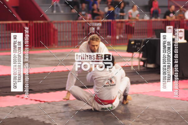 Buy your photos of the eventCIRCUITO EXTREME PRO DE JIU JITSU on Fotop