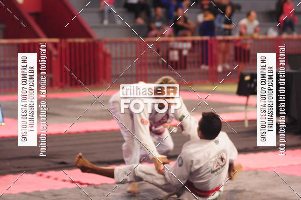 Buy your photos of the eventCIRCUITO EXTREME PRO DE JIU JITSU on Fotop