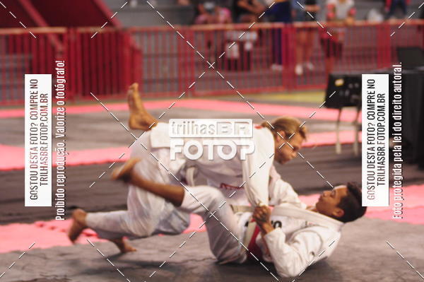Buy your photos of the eventCIRCUITO EXTREME PRO DE JIU JITSU on Fotop