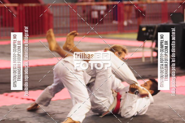 Buy your photos of the eventCIRCUITO EXTREME PRO DE JIU JITSU on Fotop