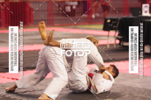Buy your photos of the eventCIRCUITO EXTREME PRO DE JIU JITSU on Fotop