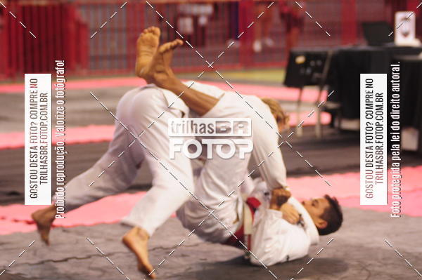 Buy your photos of the eventCIRCUITO EXTREME PRO DE JIU JITSU on Fotop