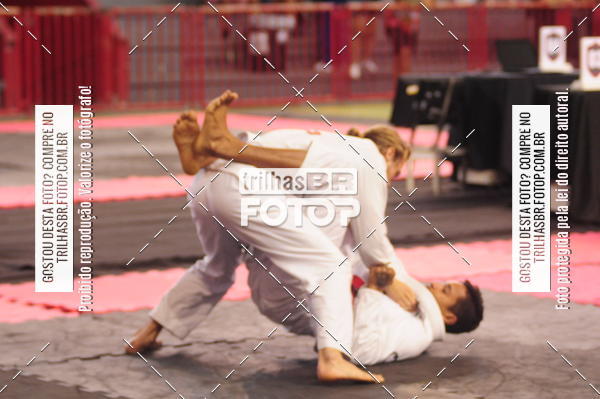 Buy your photos of the eventCIRCUITO EXTREME PRO DE JIU JITSU on Fotop