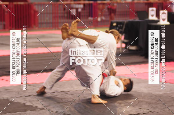 Buy your photos of the eventCIRCUITO EXTREME PRO DE JIU JITSU on Fotop
