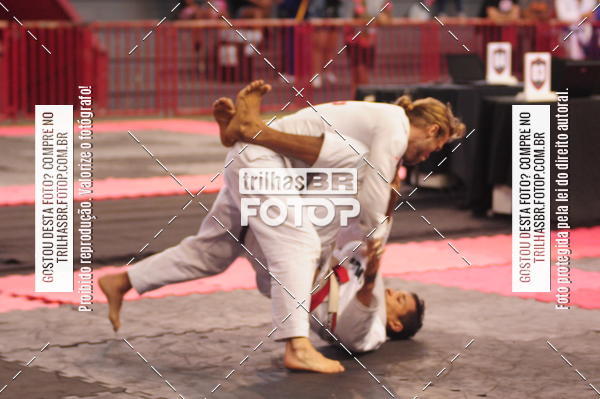 Buy your photos of the eventCIRCUITO EXTREME PRO DE JIU JITSU on Fotop