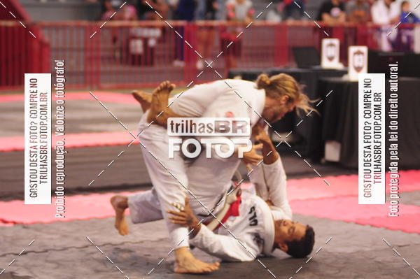 Buy your photos of the eventCIRCUITO EXTREME PRO DE JIU JITSU on Fotop
