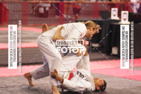 Buy your photos of the eventCIRCUITO EXTREME PRO DE JIU JITSU on Fotop