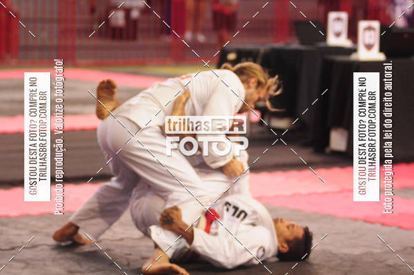 Buy your photos of the eventCIRCUITO EXTREME PRO DE JIU JITSU on Fotop