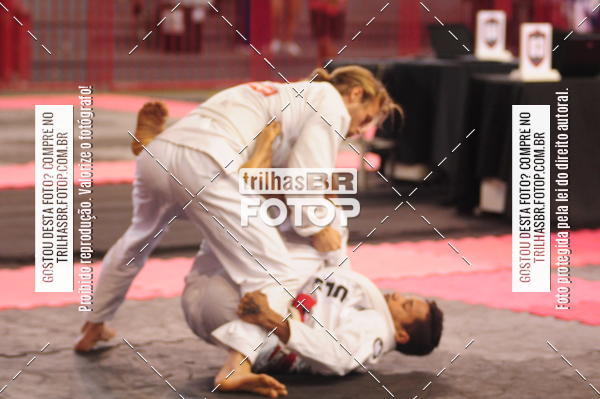 Buy your photos of the eventCIRCUITO EXTREME PRO DE JIU JITSU on Fotop